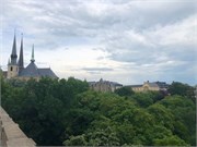 03-Luxembourg2