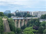 04-Luxembourg2
