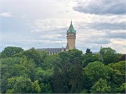 05-Luxembourg2