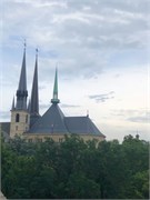 07-Luxembourg2
