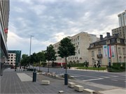 11-Luxembourg2