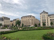 16-Luxembourg2