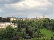 22-Luxembourg2