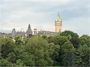 23-Luxembourg2