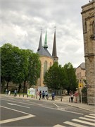 24-Luxembourg2