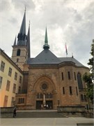 26-Luxembourg2