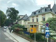 03-Luxembourg2