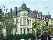 13-Luxembourg2