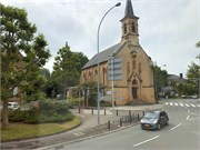 14-Luxembourg2