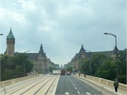 17-Luxembourg2