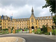 31-Luxembourg2