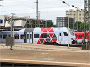 36-Luxembourg2