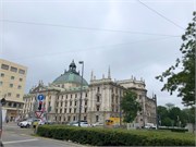 03-Munich_Bavaria