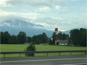 06-Munich_Bavaria