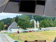 09-Munich_Bavaria