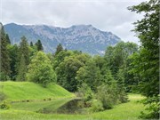 16-Munich_Bavaria