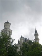 23-Munich_Bavaria