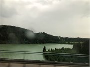 24-Munich_Bavaria