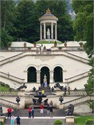 06-Linderhof