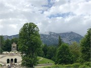 07-Linderhof