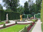 10-Linderhof