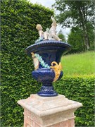 12-Linderhof