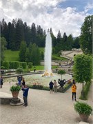 15-Linderhof