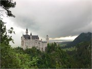 05-Neuschwanstein