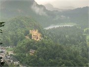 14-Neuschwanstein