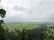 16-Neuschwanstein