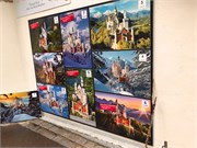 18-Neuschwanstein