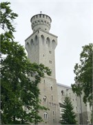 19-Neuschwanstein