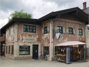 05-Oberammergau
