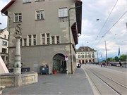 03-Zurich_06172018