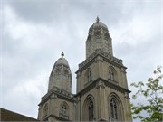 10-Zurich_06172018