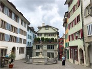 12-Zurich_06172018