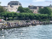 21-Zurich_06172018