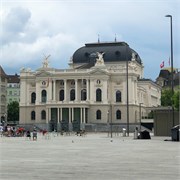 22-Zurich_06172018