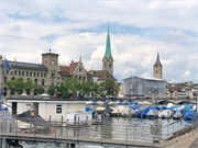 26-Zurich_06172018
