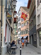 30-Zurich_06172018