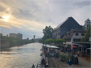 32-Zurich_06172018