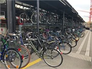 33-Zurich_06172018