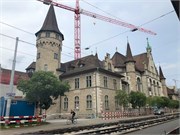 34-Zurich_06172018
