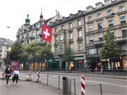 35-Zurich_06172018