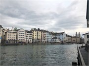 36-Zurich_06172018