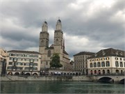 41-Zurich_06172018