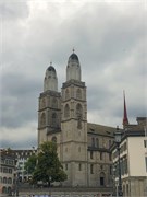 44-Zurich_06172018