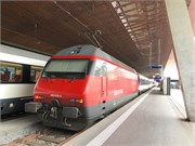 49-Zurich_06172018