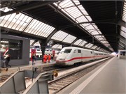 50-Zurich_06172018
