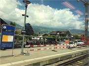 05-Interlaken